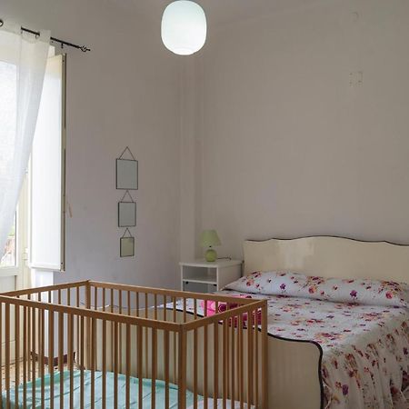 Apartament Casa Bellizzi Modica Zewnętrze zdjęcie