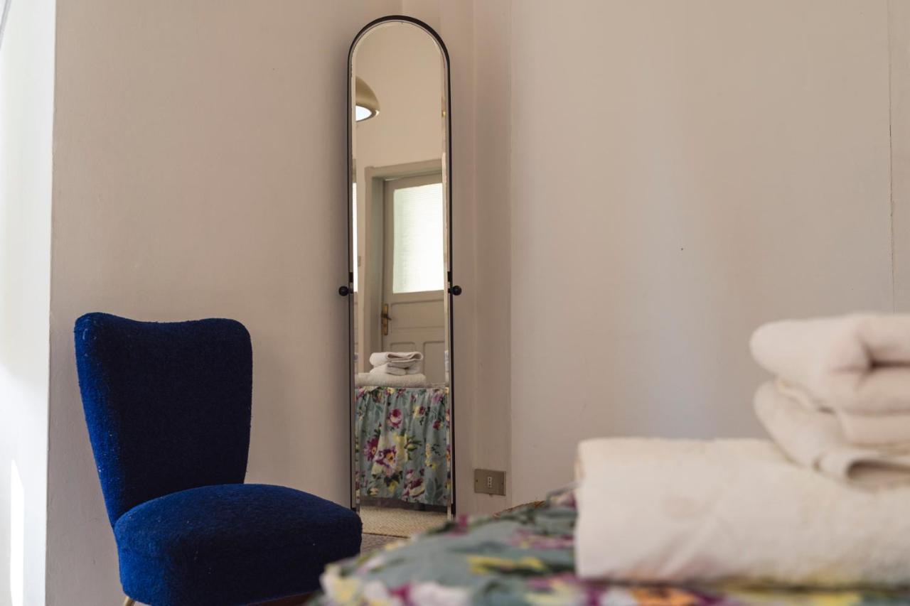 Apartament Casa Bellizzi Modica Zewnętrze zdjęcie