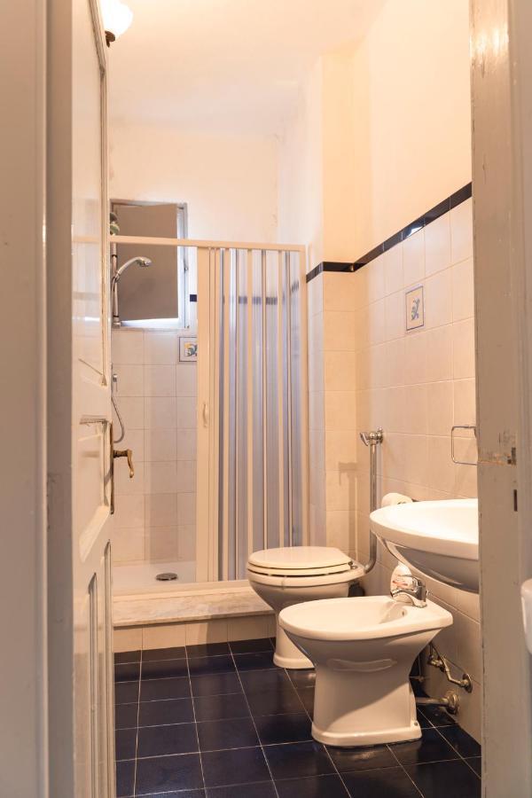 Apartament Casa Bellizzi Modica Zewnętrze zdjęcie