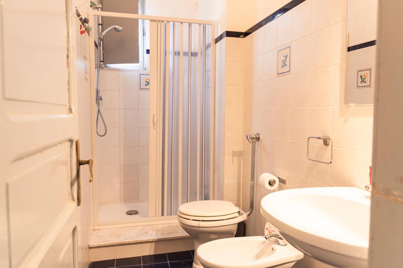 Apartament Casa Bellizzi Modica Zewnętrze zdjęcie